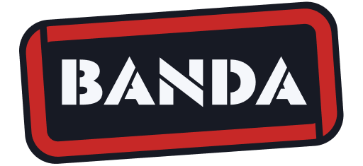 banda.9060.casino